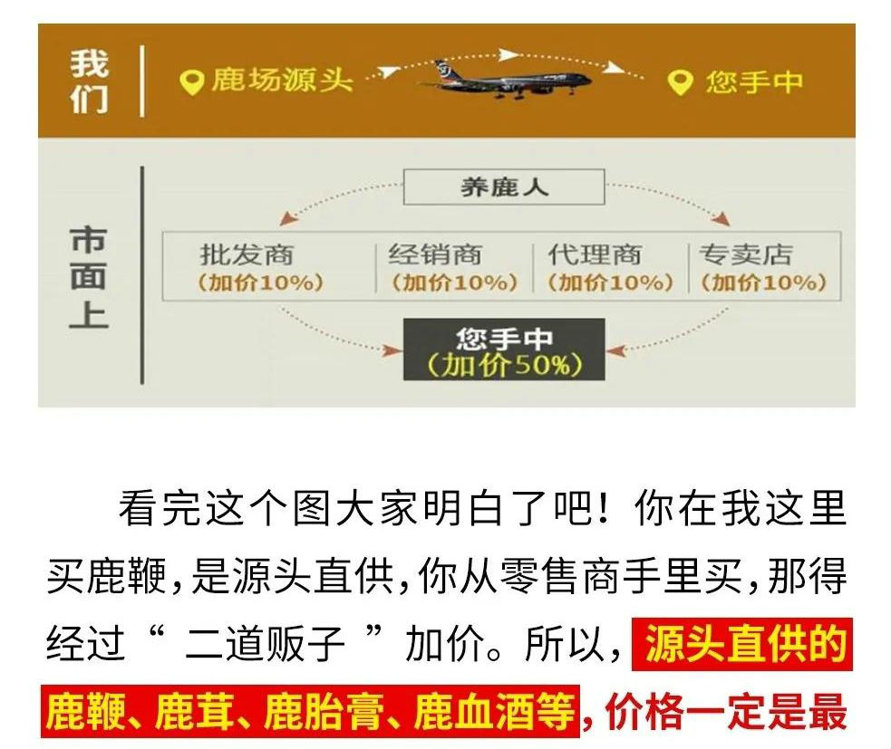 点击打开原图