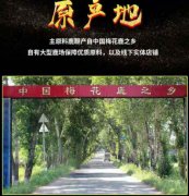 a吉林双阳鹿场的鹿产品是真的吗【值得信赖】